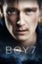 Nonton Film Boy 7 Sub Indo