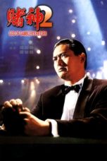 Nonton Film God of Gamblers’ Return (1994) Sub Indo