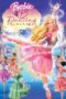 Nonton Film Barbie in the 12 Dancing Princesses (2006) Sub Indo