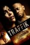 Nonton Film Traffik (2018) Sub Indo