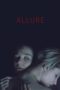 Nonton Film Allure (2018) Sub Indo