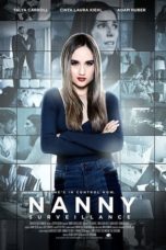 Nonton Film Nanny Surveillance (2018) Sub Indo