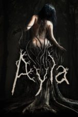 Nonton Film Ayla (2017) Sub Indo