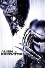 Nonton Film AVP: Alien vs. Predator (2004) Sub Indo