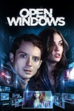 Nonton Film Open Windows (2014) Sub Indo