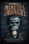 Nonton Film Minutes Past Midnight (2016) Sub Indo