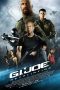 Nonton Film G.I. Joe: Retaliation (2013) Sub Indo