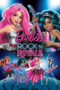 Nonton Film Barbie in Rock ‘N Royals (2015) Sub Indo