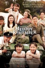 Nonton Film A Melody to Remember (2016) Sub Indo