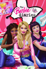 Nonton Film Barbie Diaries (2006) Sub Indo