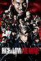 Nonton Film High & Low The Movie (2016) Sub Indo