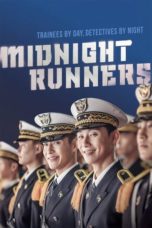 Nonton Film Midnight Runners (2017) Sub Indo