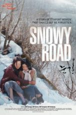 Nonton Film Snowy Road (2017) Sub Indo