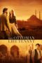 Nonton Film The Ottoman Lieutenant (2017) Sub Indo