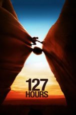 Nonton Film 127 Hours (2010) Sub Indo