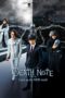 Nonton Film Death Note: Light Up the New World (2016) Sub Indo