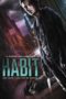 Nonton Film Habit (2017) Sub Indo