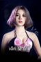 Nonton Film Net I Die (2017) Sub Indo