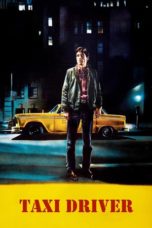 Nonton Film Taxi Driver (1976) Sub Indo