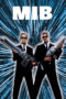 Nonton Film Men in Black (1997) Sub Indo