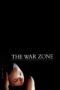 Nonton Film The War Zone (1999) Sub Indo