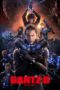 Nonton Film Gantz:O (2016) Sub Indo