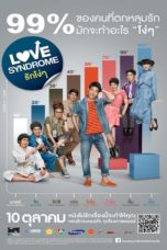 Nonton Film Love Syndrome rak ngo ngo (2013) Sub Indo