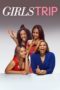 Nonton Film Girls Trip (2017) Sub Indo