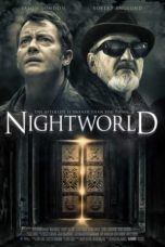 Nonton Film Nightworld (2017) Sub Indo