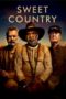 Nonton Film Sweet Country (2018) Sub Indo