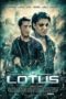 Nonton Film The Lotus (2018) Sub Indo