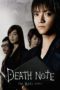 Nonton Film Death Note: The Last Name (2006) Sub Indo