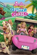 Nonton Film Barbie & Her Sisters in a Puppy Chase (2016) Sub Indo