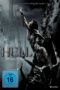 Nonton Film Hell (2005) Sub Indo