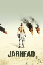 Nonton Film Jarhead (2005) Sub Indo