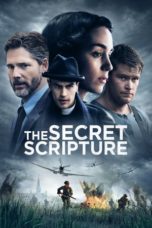 Nonton Film The Secret Scripture (2016) Sub Indo