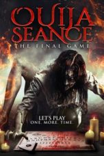 Nonton Film Ouija Seance: The Final Game (2018) Sub Indo