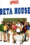 Nonton Film American Pie Presents: Beta House (2007) Sub Indo