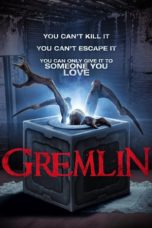 Nonton Film Gremlin (2017) Sub Indo