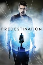 Nonton Film Predestination (2014) Sub Indo