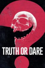 Nonton Film Truth or Dare (2018) Sub Indo