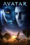 Nonton Film Avatar (2009) Sub Indo