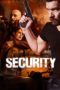 Nonton Film Security (2017) Sub Indo