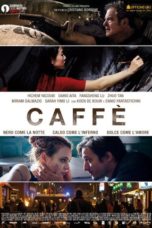 Nonton Film Caffè (2016) Sub Indo