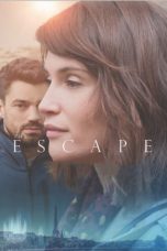 Nonton Film The Escape (2018) Sub Indo