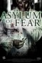 Nonton Film Asylum of Fear (2018) Sub Indo