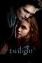 Nonton Film Twilight (2008) Sub Indo