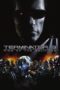 Nonton Film Terminator 3: Rise of the Machines (2003) Sub Indo