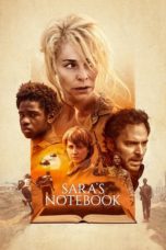 Nonton Film Sara’s Notebook (2018) Sub Indo