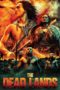 Nonton Film The Dead Lands (2014) Sub Indo